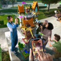 Minecraft revealed as best selling game of all time... probably