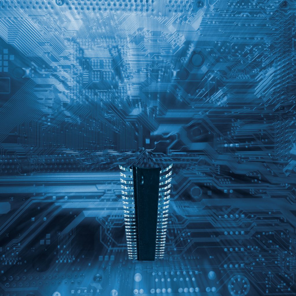 Artificial Intelligence