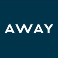 Away is the Latest DTC Unicorn; SoftBank Looks to Grofers for Share of Indian E-commerce Away
