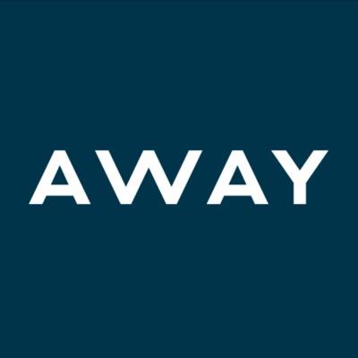 Away is the Latest DTC Unicorn; SoftBank Looks to Grofers for Share of Indian E-commerce Away