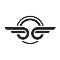 Bird Now Selling Scooters Online; L’Oréal Launch DTC Color&Co Bird
