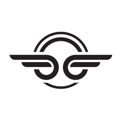 Bird Now Selling Scooters Online; L’Oréal Launch DTC Color&Co Bird
