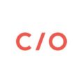 care/of Q&A