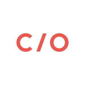 Building Trust in DTC Brands: Q&A with Care/of care/of Q&A
