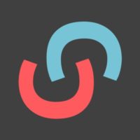 Commuter Club Prepares for Crowdfunding; OffBlak Bolsters UK’s DTeaC Offering Commuter Club Q&A