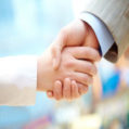 Harry's & Edgwell agree deal