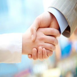 The Cutting Edge of DTC: Harry’s Acquired by Edgewell Harry's & Edgwell agree deal