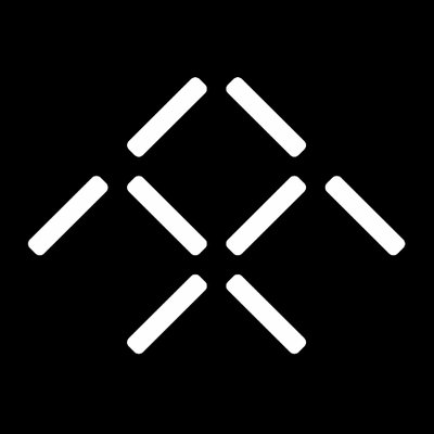 Faraday Future Funding Papers Over Cracks; Ola & Flipkart to Launch Credit Cards Faraday