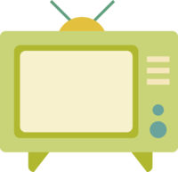 Bringing TV to DTC: Q&A with dataxu & Lovepop DataXu at Lovepop partner up