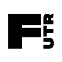 FUTR2020 DTC Brands