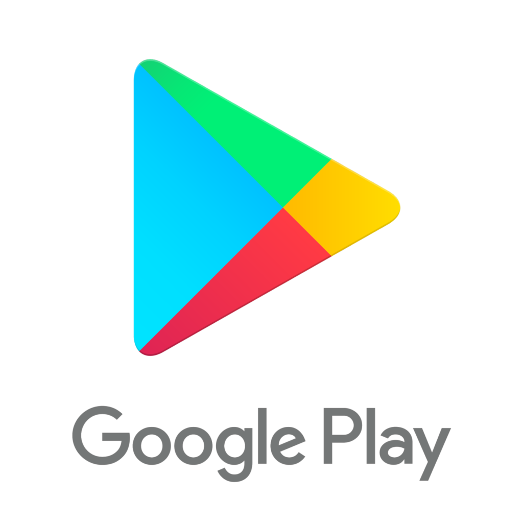 Google Shifts Weighting of Game Ratings on Play Store