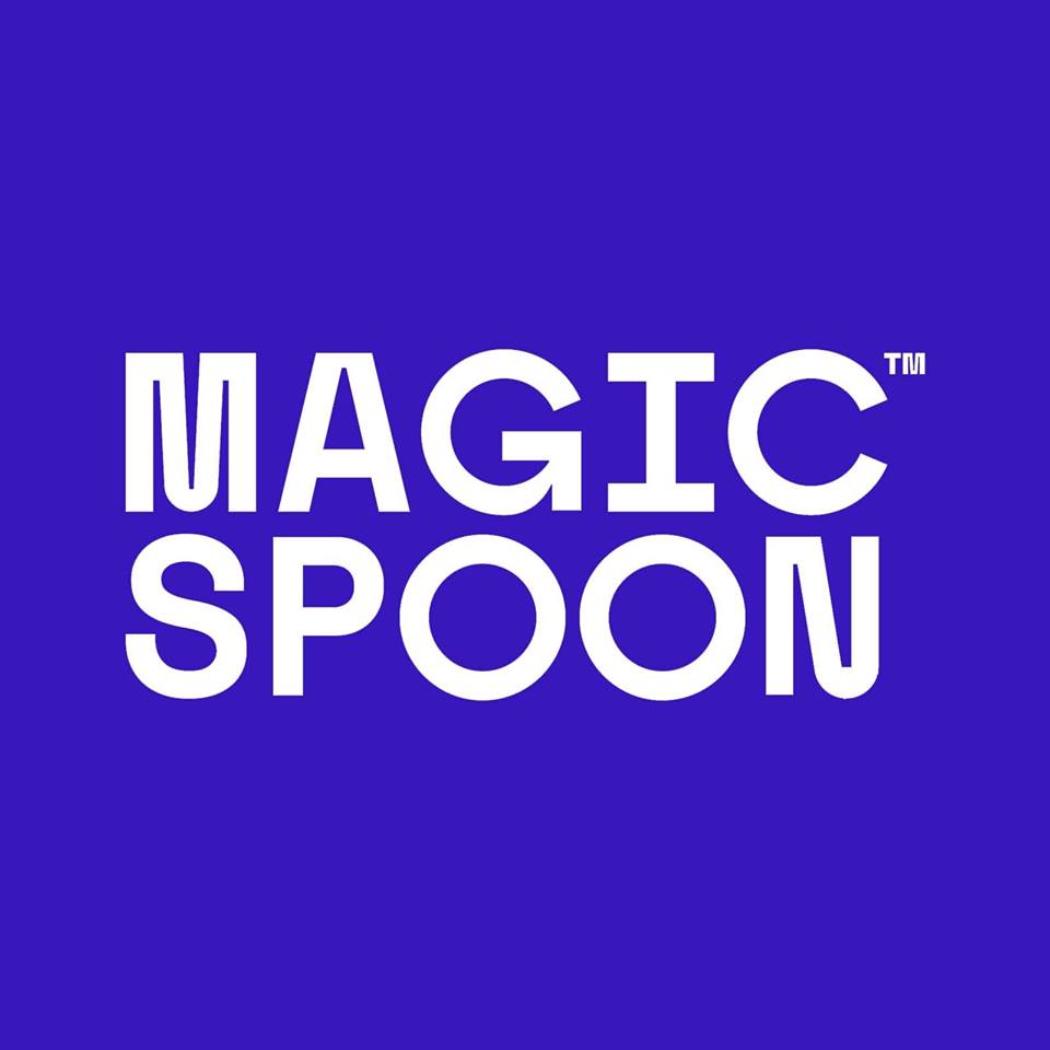 Rethinking an Effective Hiring Strategy: Q&A with Magic Spoon