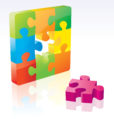 No Middleman Project