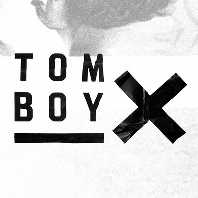The Craftory Invest in TomboyX; Urban Raises USD$10m Craftory invest in TomboyX