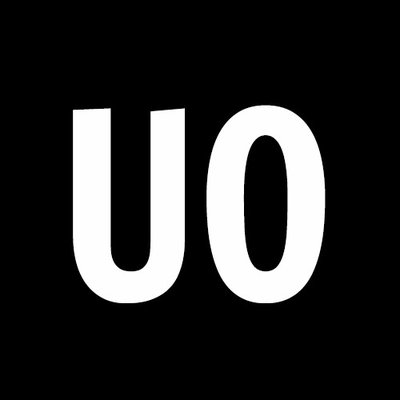 Urban Outfitters Launches Rental Subscription Service; DTCs Look to Snapchat Urban Outfitters launches subscription business
