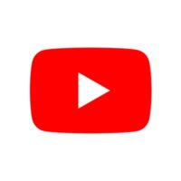 YouTube DTC Council