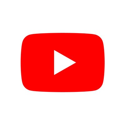 YouTube Creates DTC Council; Amazon and Adobe Launch Branded Stores YouTube DTC Council