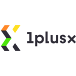 1plusx