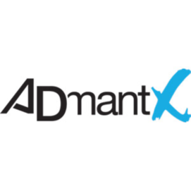 The Ozone Project Selects ADmantX to Power the Contextual Classification of its Content Admantx