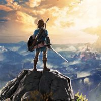 Nintendo Impresses Consumers with E3 Game Line-Up; Microsoft Could Set Sights on Asia