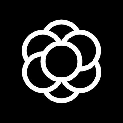 Atoms raises USD$8.1m