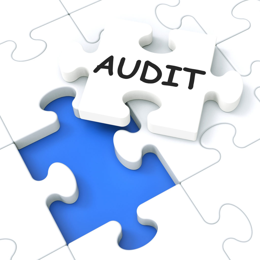 Transparency & Real-Time Auditing: Q&A with Namit Merchant, Media.net