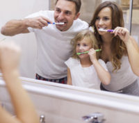 The Importance of Community for DTCs: Q&A with DTC Twice Toothpaste