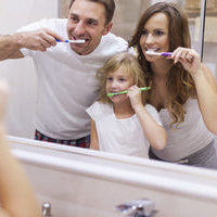 The Importance of Community for DTCs: Q&A with DTC Twice Toothpaste