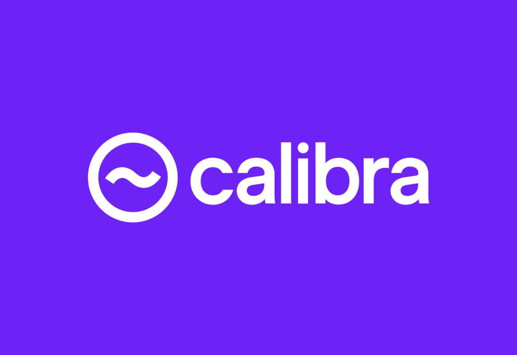 Facebook Announces Cryptocurrency Libra; Fallout Shelter Revenue Reaches USD$100m (£79.3m) Calibra Logo