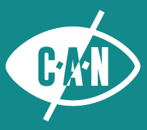 Can Logo