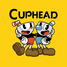 Cuphead