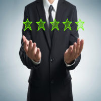 Why Customer Retention is the Key to Growth for DTCs: Q&A with Metrilo Main Ad