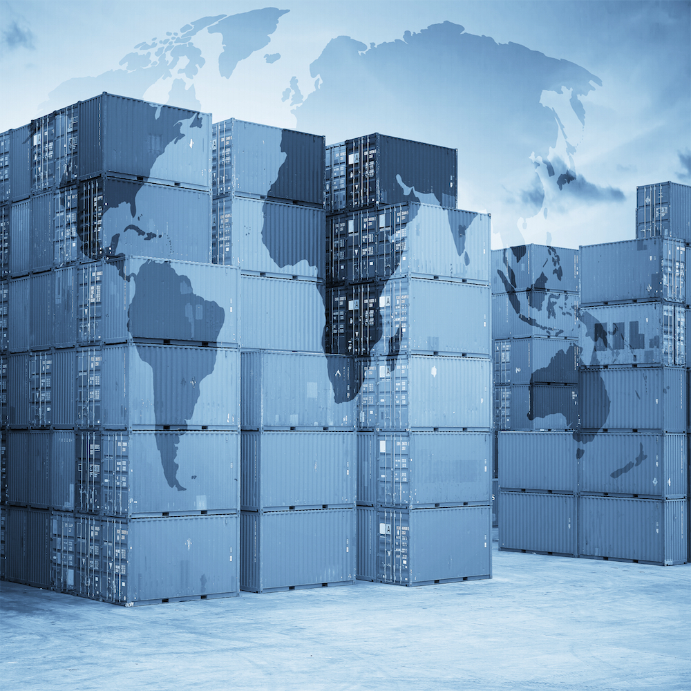 Going International Means the World to Singapore Online Brands parcelLab DTC