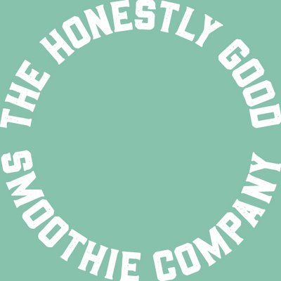 Honestly Good Smashes Funding Target