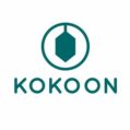Kokoon receives Blackfinch support