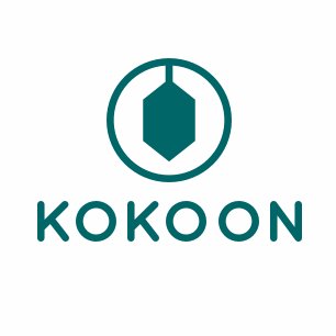 Kokoon Funds Ahead of Subscription Launch; Poshmark Moves Into Home Decor Kokoon receives Blackfinch support