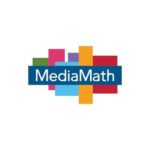 MediaMath Logo Square