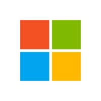 Microsoft Acquires Double Fine; Tencent Sells Glu Mobile Shares Microsoft