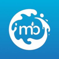 Unilever Ventures Invests in Milkbasket; Pinterest’s Play for DTC Brands