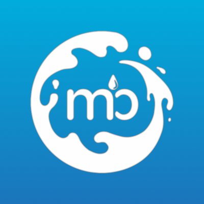 Unilever Ventures Invests in Milkbasket; Pinterest’s Play for DTC Brands