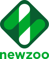 Newzoo Logo