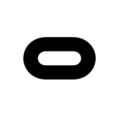 Oculus