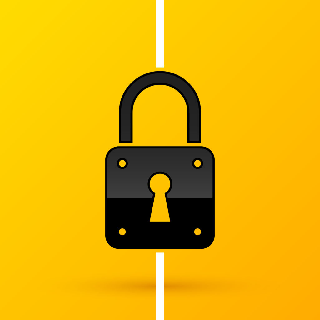 Browser Privacy & Advertising: Q&A with Jascha Kaykas-Wolff, Mozilla Privacy