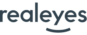 Realeyes Logo