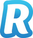 Revolut