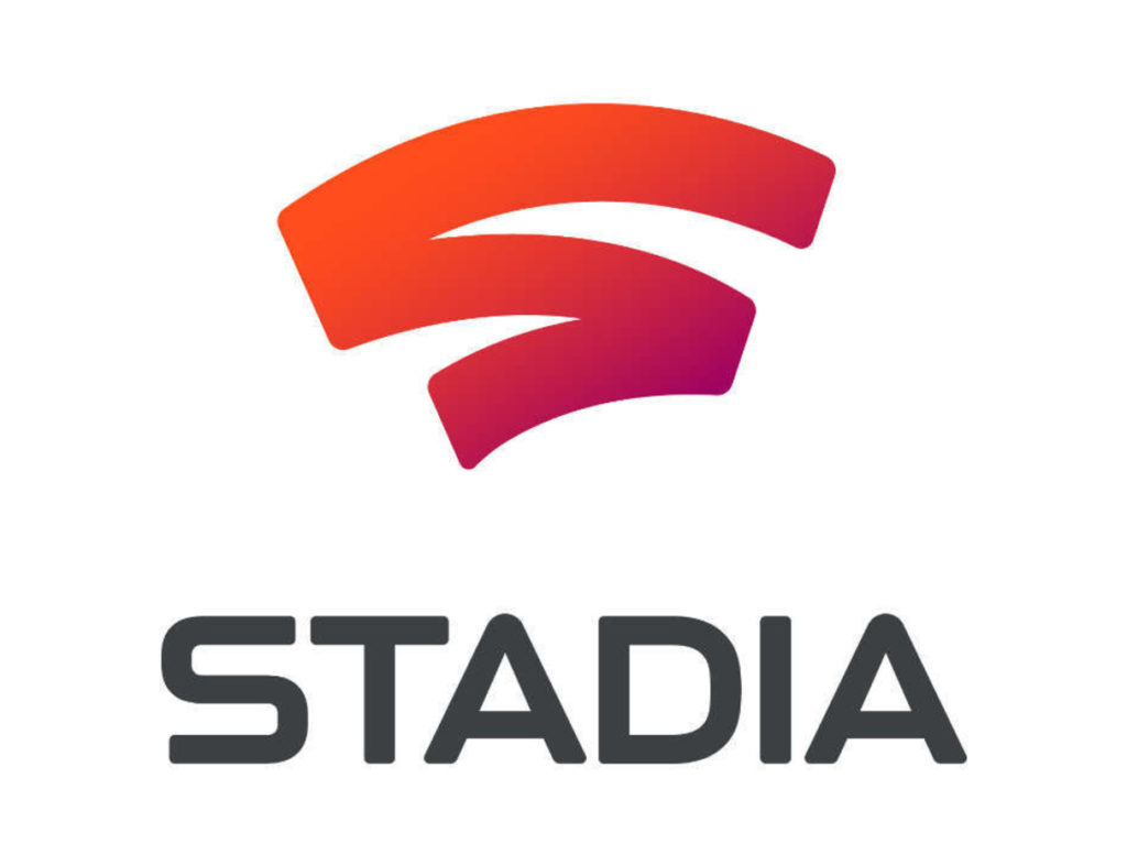 Typhoon Studios Joins Google's Stadia Games and Entertainment; Tencent-Backed Global Esports Federation Founded Stadia