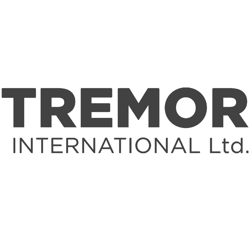 Tremor International Acquires Unruly; IAB UK Actions to Address ICO’s RTB Concerns Tremor International