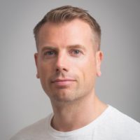 The entrepreneurs behind EMEA’s £54b mobile games industry that no one is talking about