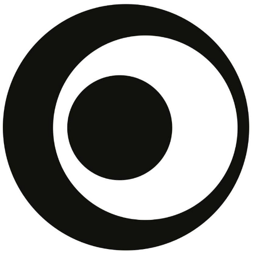 Bigben Logo