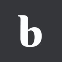 Brooklinen Raises USD$50m to Expand Internationally; N26 Bounces Back in Europe after UK Retreat Brooklinen